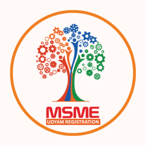 msme udyam registration