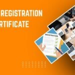 Udyam Registration Certificate