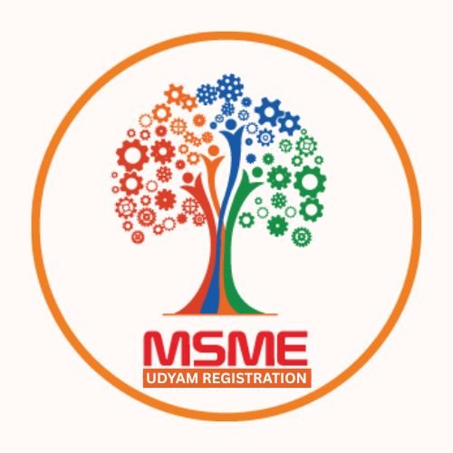 Udyam Registration Apply Online