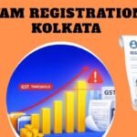 Udyam Registration In Kolkata