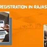 Udyam Regsitration In Rajasthan