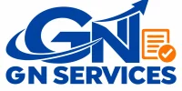 g-n-services-logo