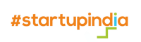startup india logo