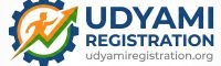 Udyamiregistration Logo